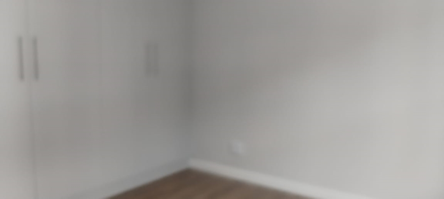 3 Bedroom Property for Sale in Sandown Western Cape